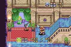 screenshots/Game Boy Advance/Sword of Mana/Sword of Mana (Eng) 030.png